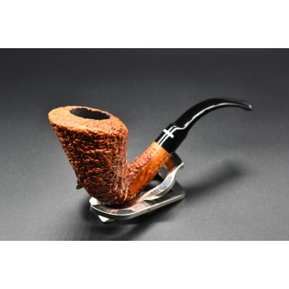Don Carlos Hand made Two Note